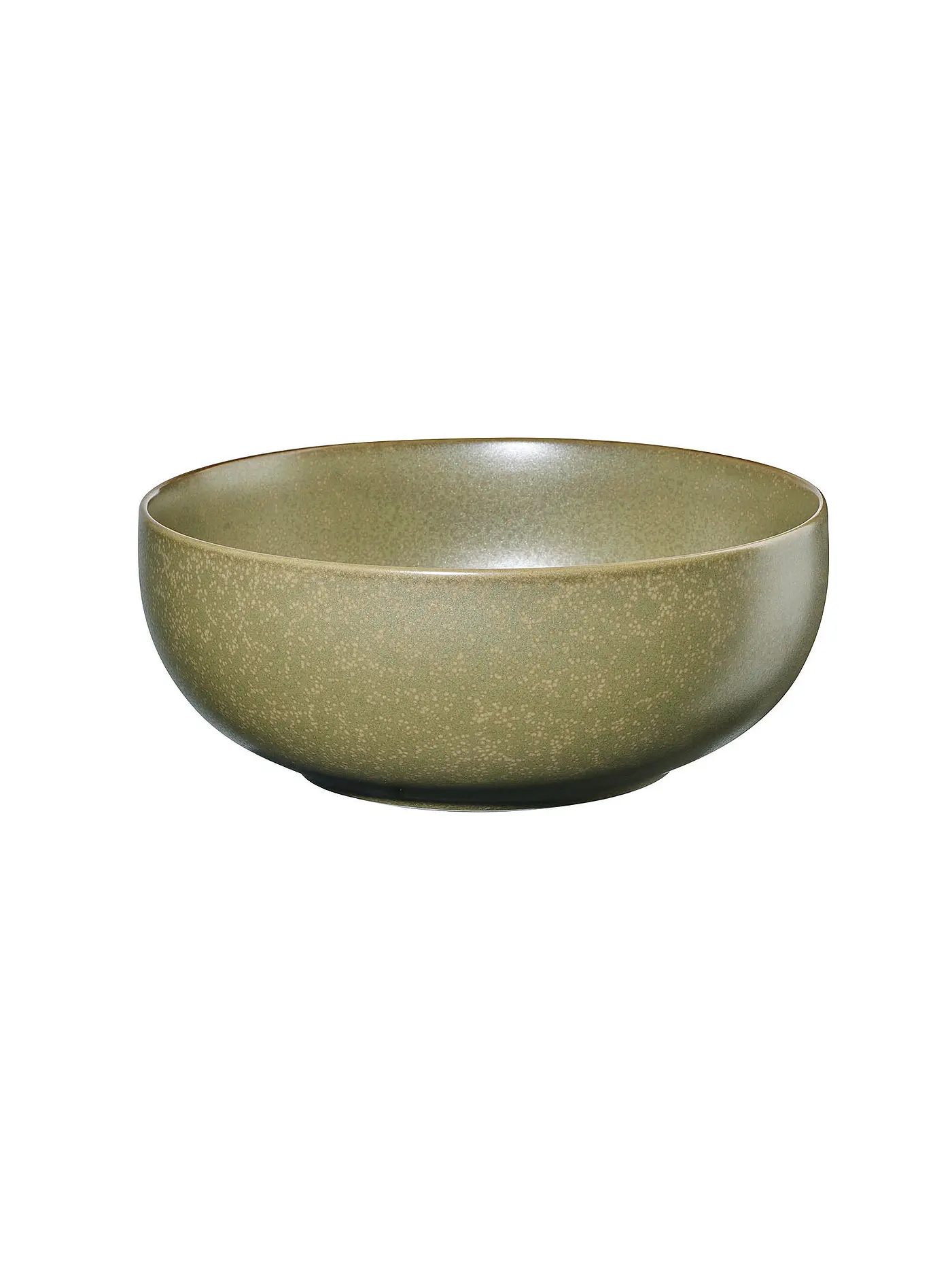 ASA SELECTION | Buddha Bowl coppa 18cm Miso | 